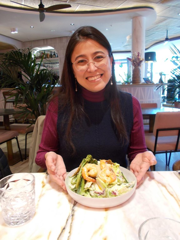 DSCN1685.JPG