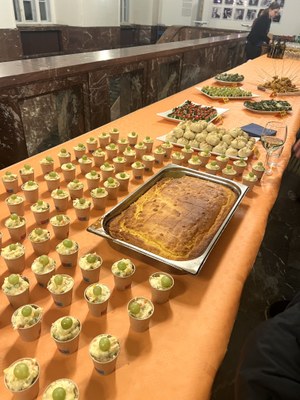 Foto 20.03.25, 20 15 24.jpg