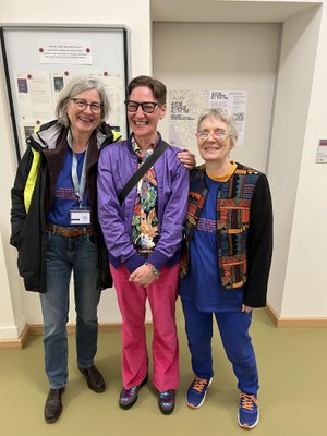 Foto 22.03.25, 20 44 19.jpg