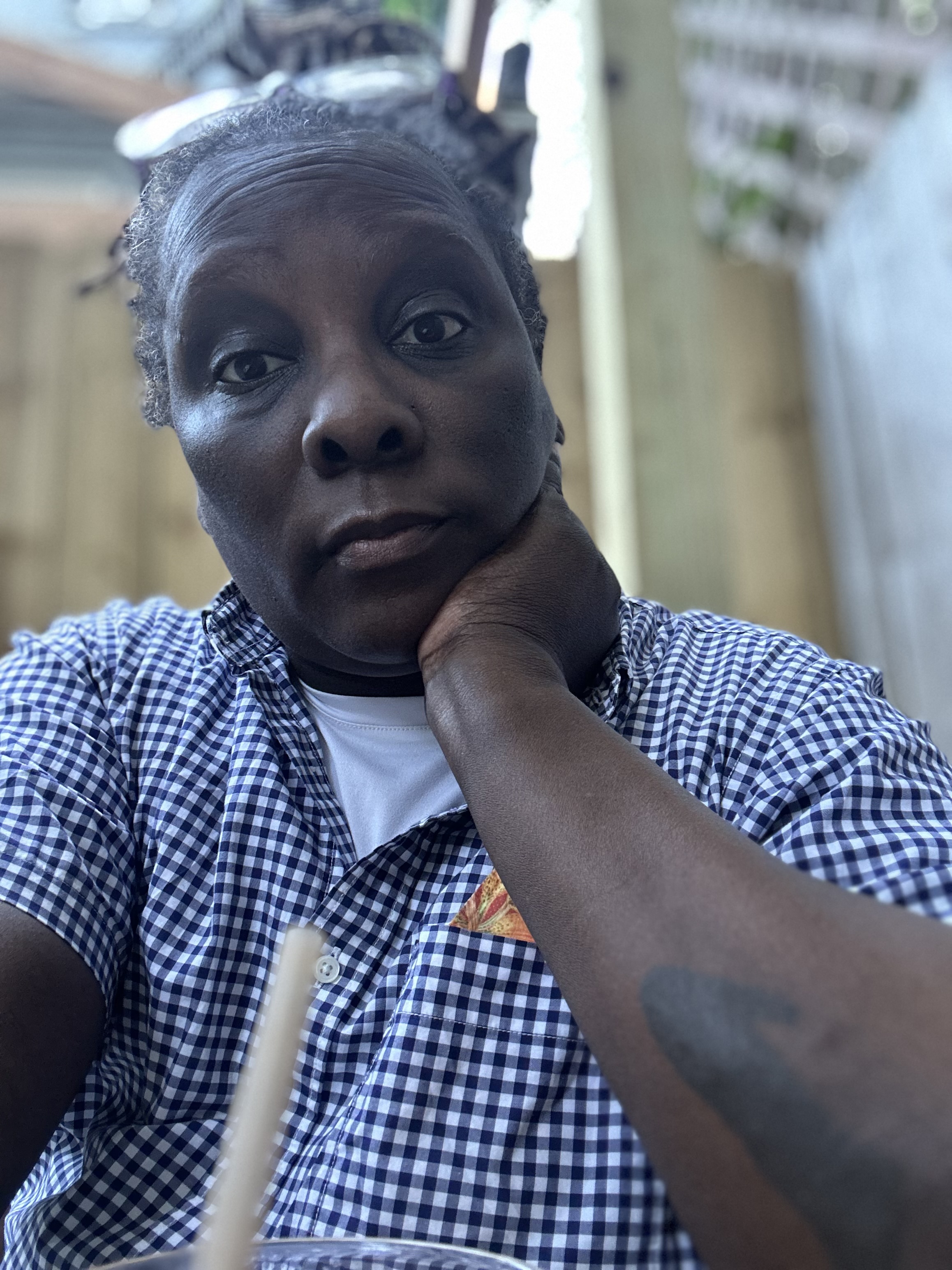 Dr. Shanté Paradigm Smalls.jpeg