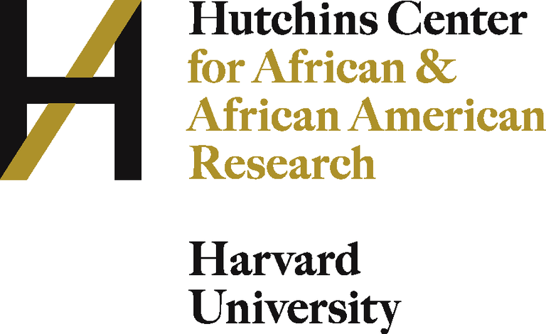 Hutchins_Center+Harvard_University-Launch_LOGO-RGB.png
