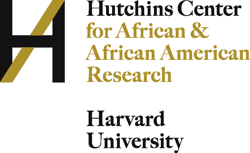 Hutchins_Center+Harvard_University-Launch_LOGO-RGB.png