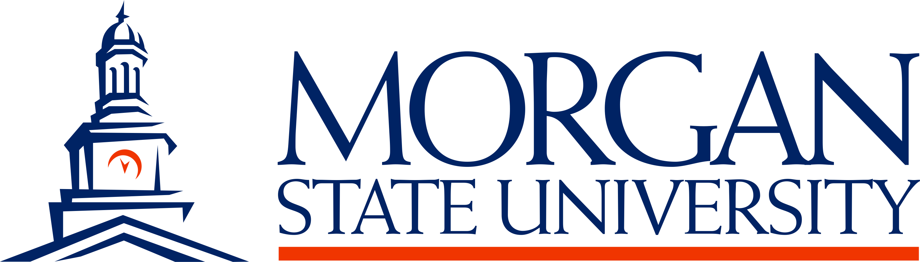 MSU_Web-Digital.png