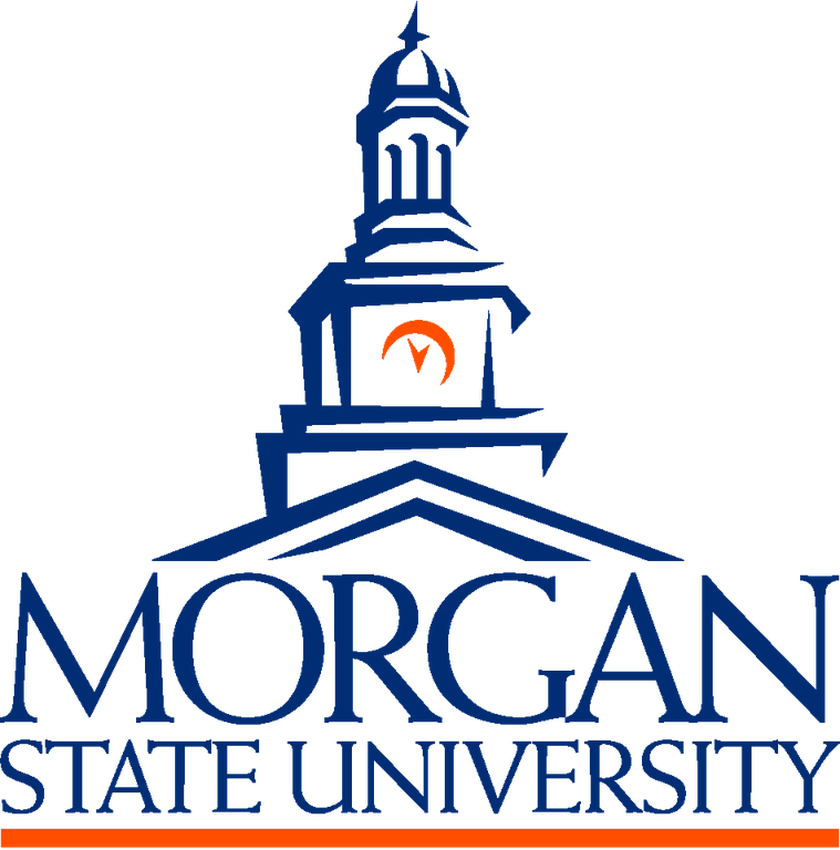 MSUlogo288_1655v2.png