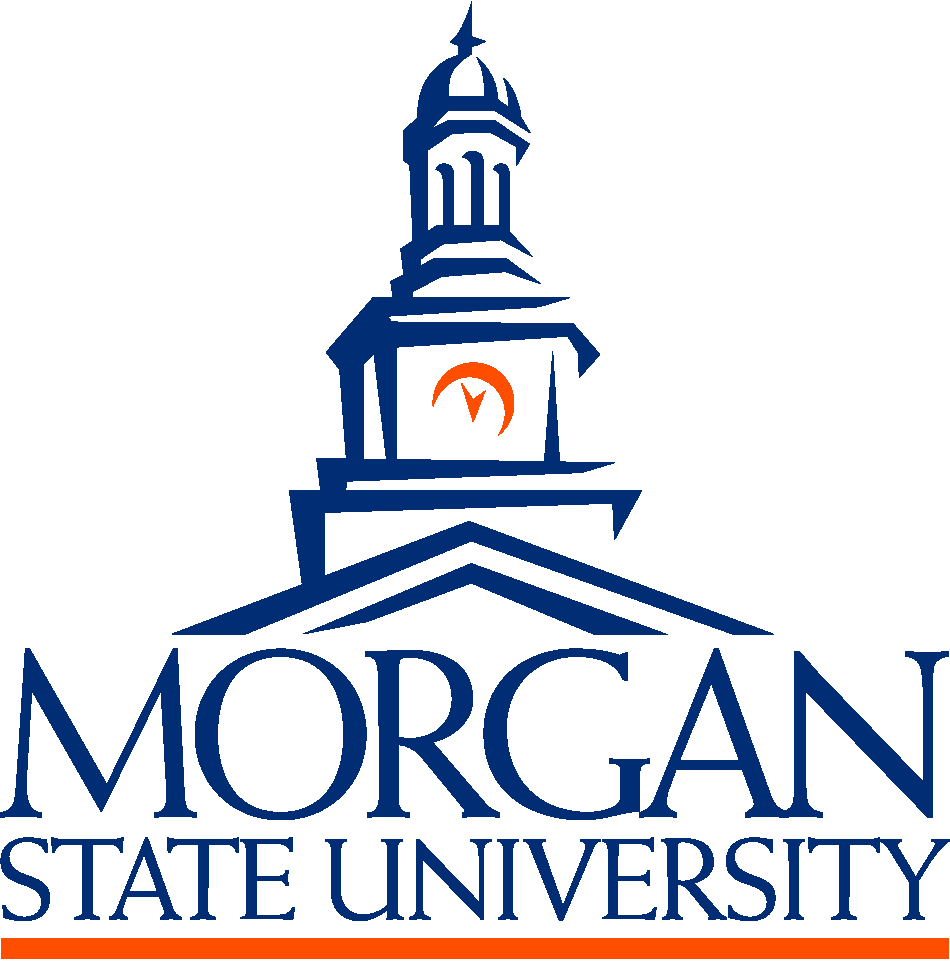 MSUlogo288_1655v2.png