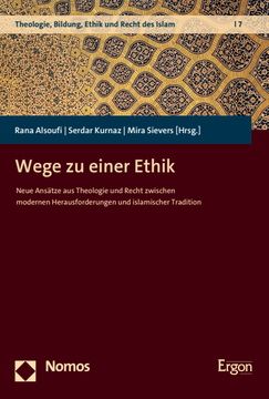 Cover_Alsoufi, Kurnaz, Sievers_Wege zu einer Ethik.jpg Cover_Alsoufi, Kurnaz, Sievers_Wege zu einer Ethik.jpg