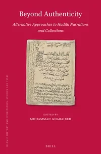 Cover_Gharaibeh_Beyond Authenticity.jpg Cover_Gharaibeh_Beyond Authenticity.jpg