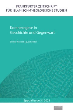 Cover_Kurnaz_Koranexegese.jpg