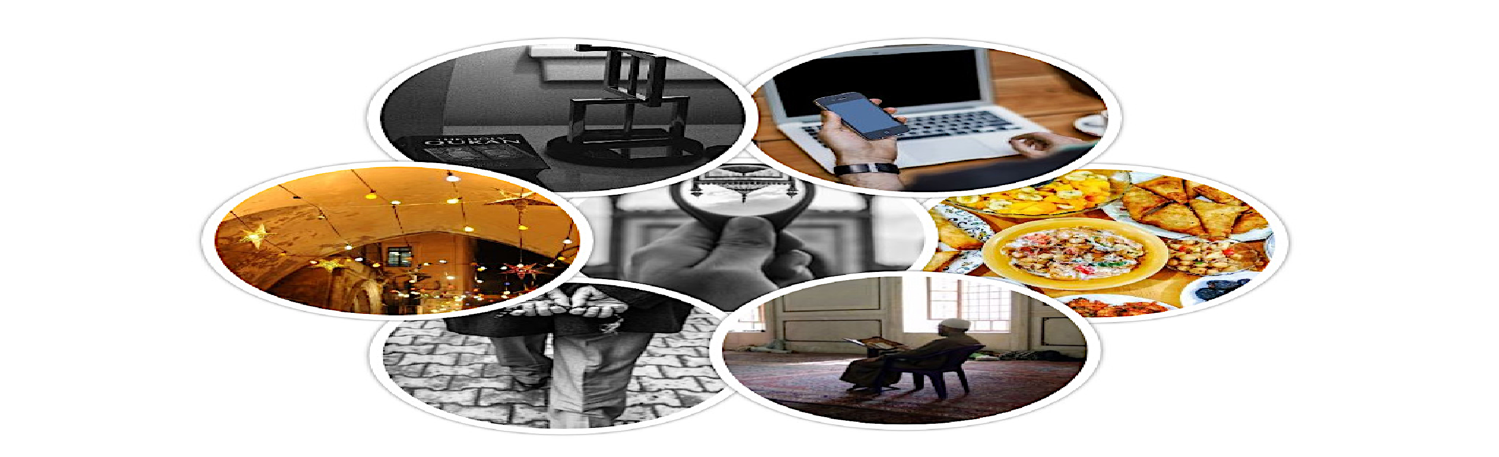 NWG_II_Workshop_TItelbild_Praxis_Sliderformat.jpg